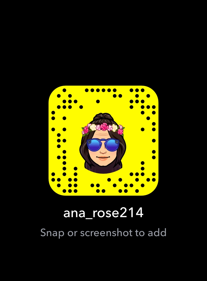 Snapchat-455694836