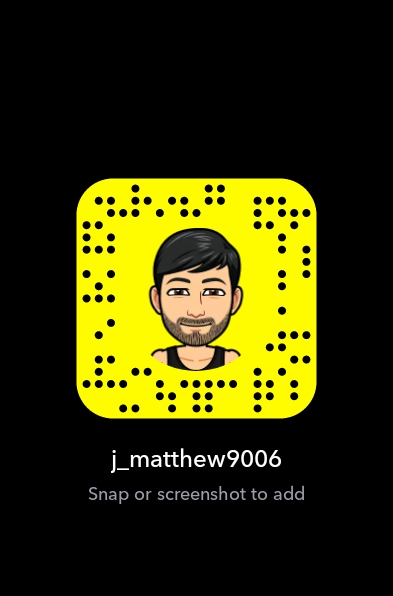 Snapchat-707154075