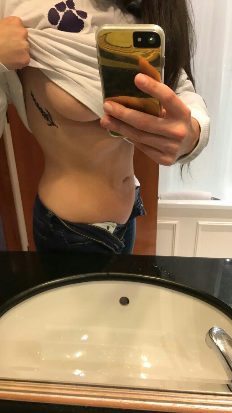 (23)