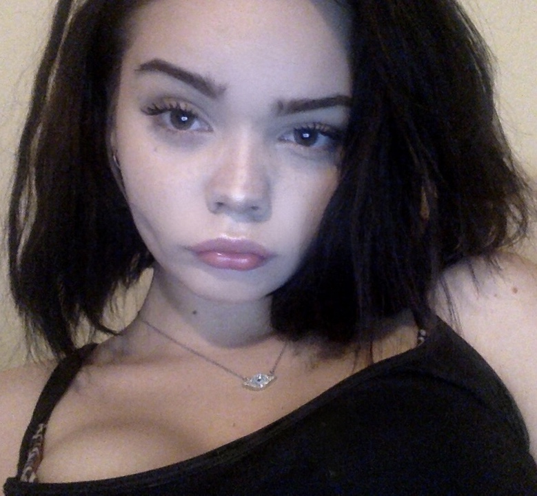 Facetune