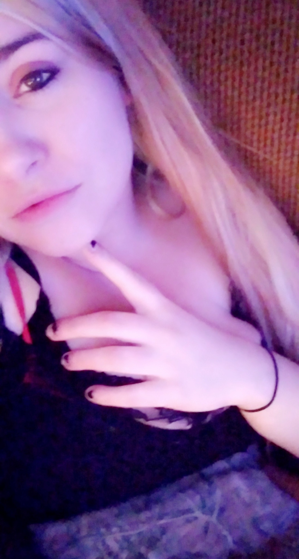 Snapchat-265922858