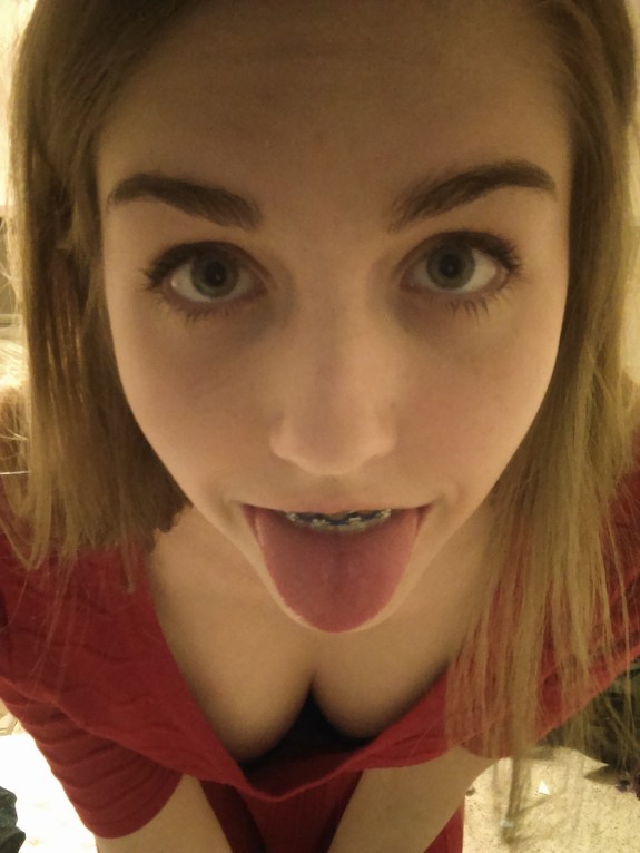 0 (16)
