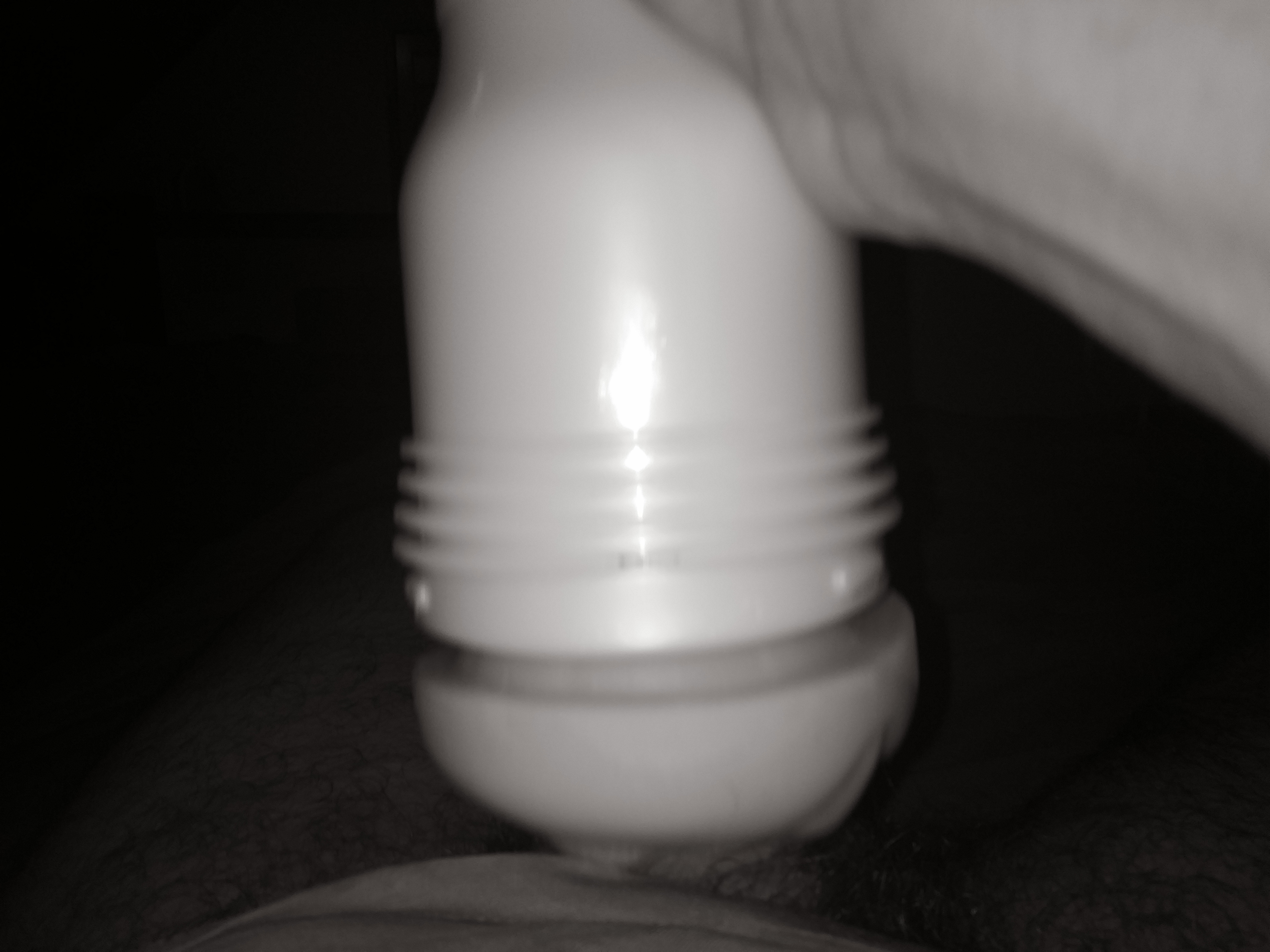 20200429_194559