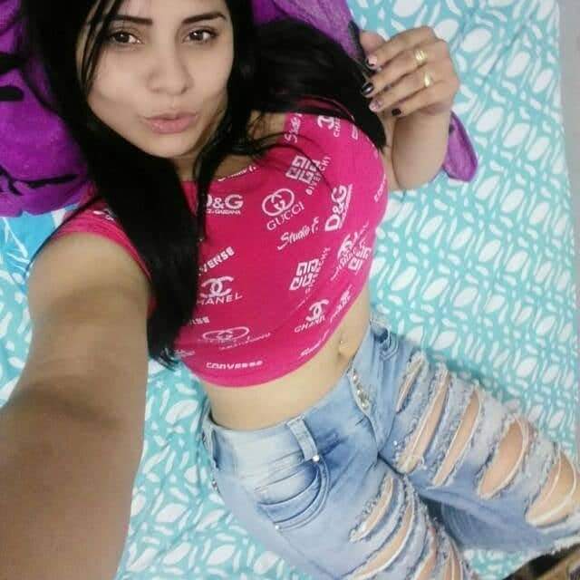 received_829550487488248