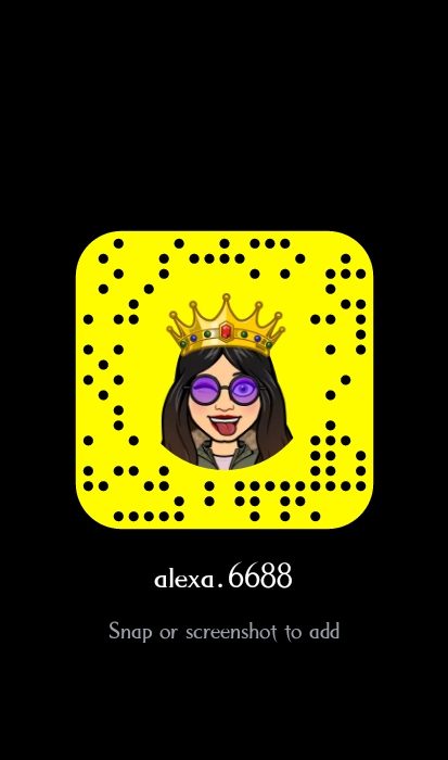Snapchat-91065482