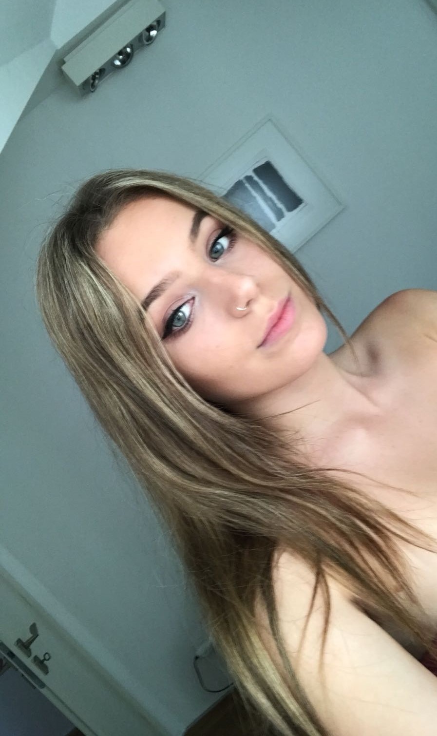Priv8.to_Olivia_Pack_-_44 (1)