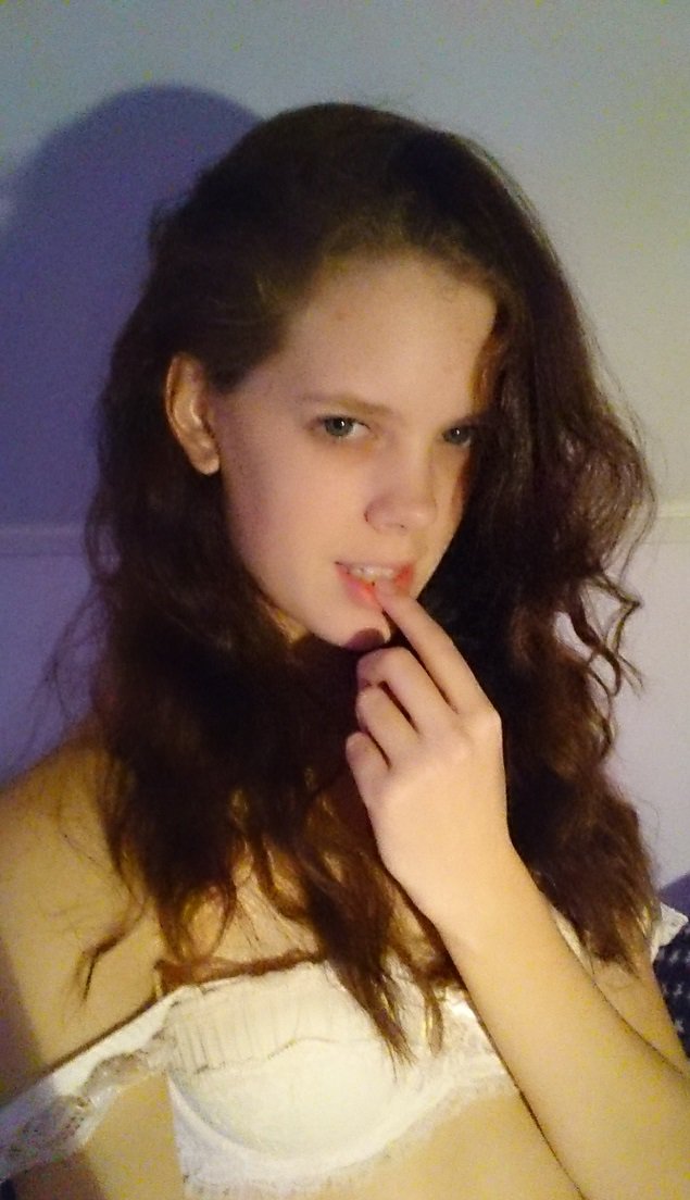 6a0de6468e47dd94795756ced1cacbe6f7cf21ae