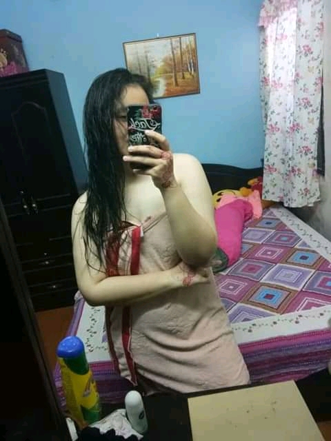 FB_IMG_15859744983215208