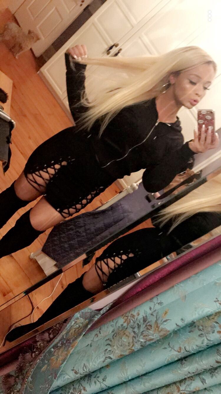 1 (84)