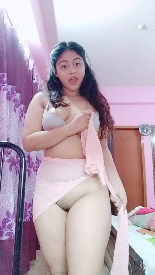 received_2559730004294597