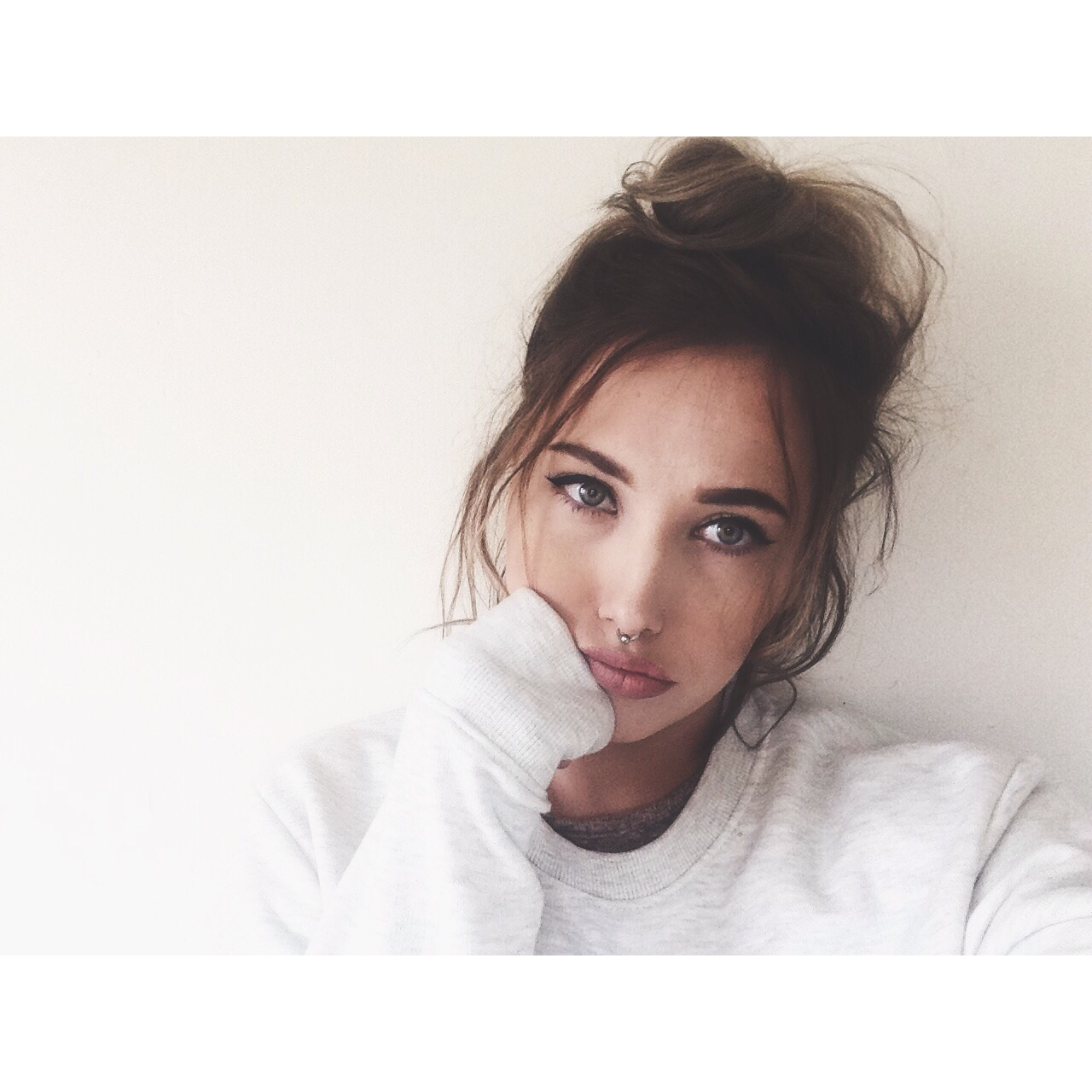 selfies%20(39)