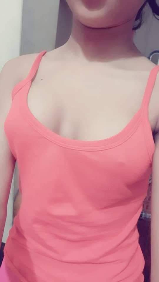 received_732685940823548