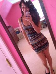583737876de3d
