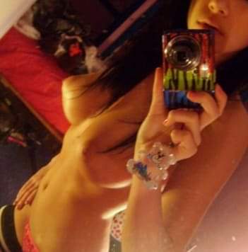 received_225562192005798