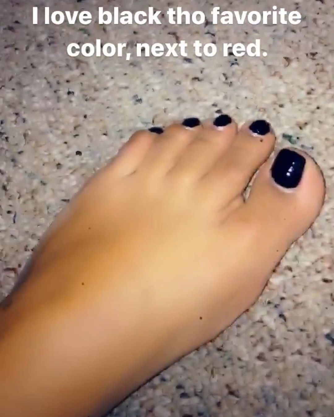 1602142557101