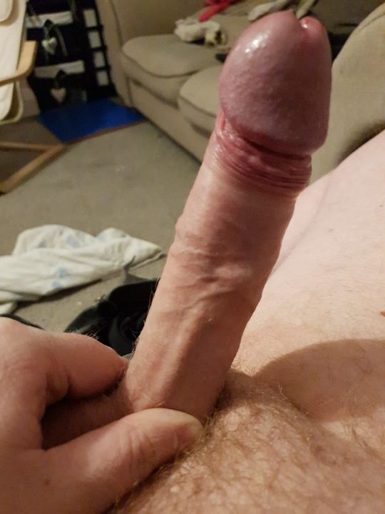 661cbe6f-b7d8-46bf-bf45-d2f1f4b80618