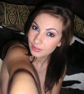 Screenshot_4