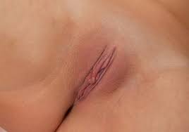 images(8)