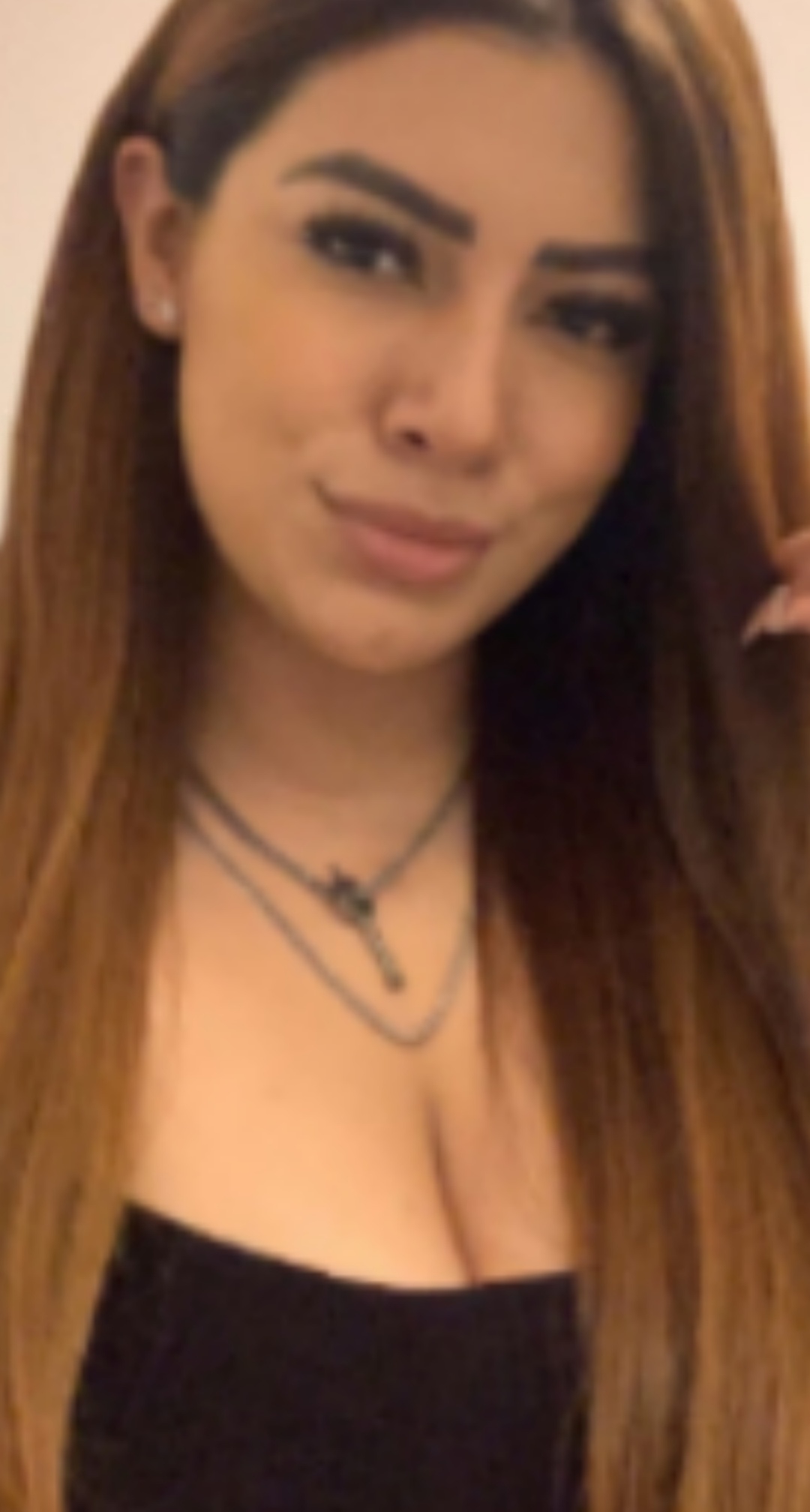 Snapchat-486357138