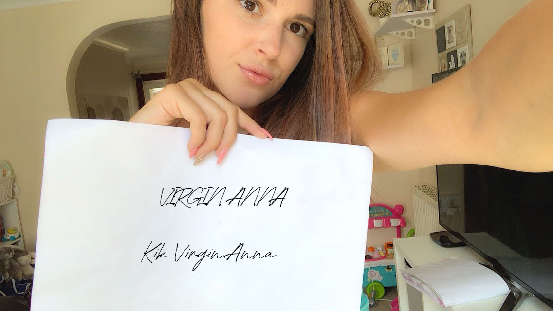 VERIFY