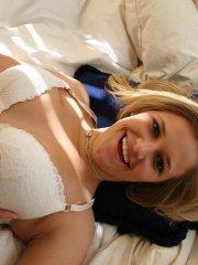 th180x240_IMG_2287