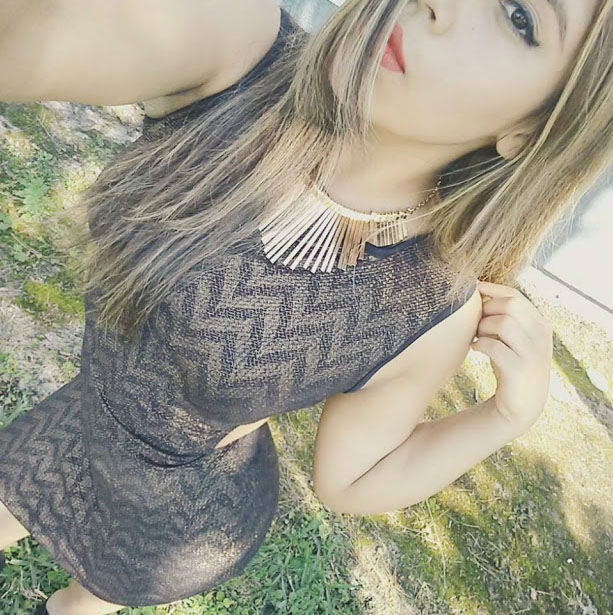 Pic%201