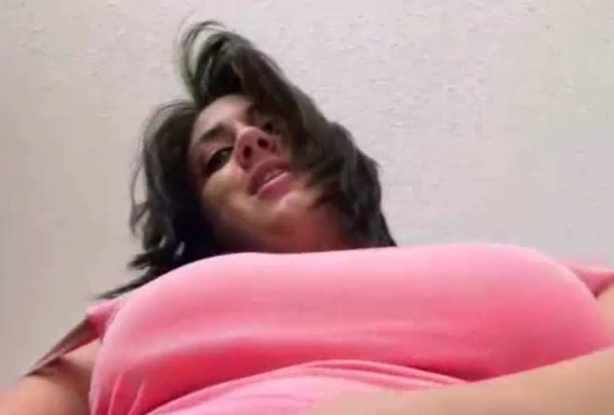 hjdfg