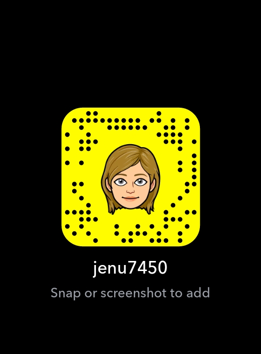 Snapchat-1774937408