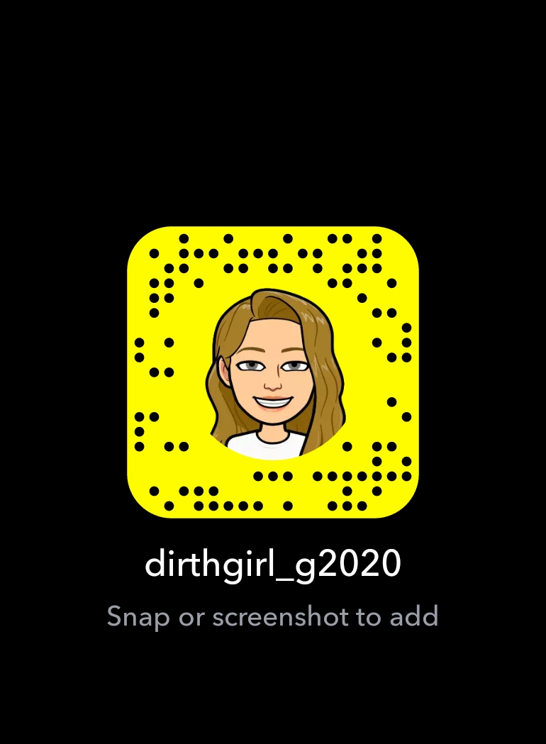 Snapchat-1531493717