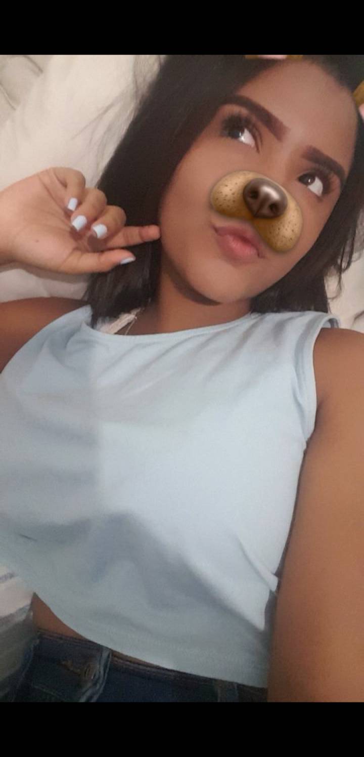 Snapchat-1052661728