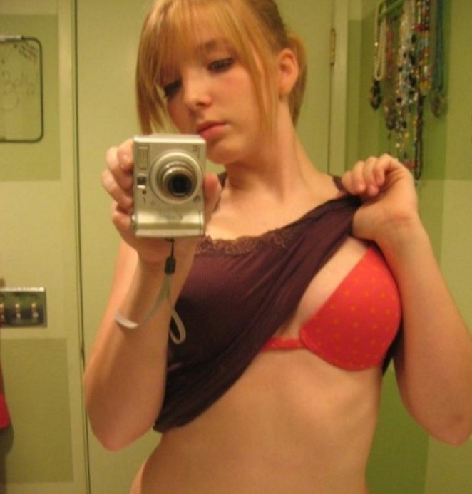 sweet