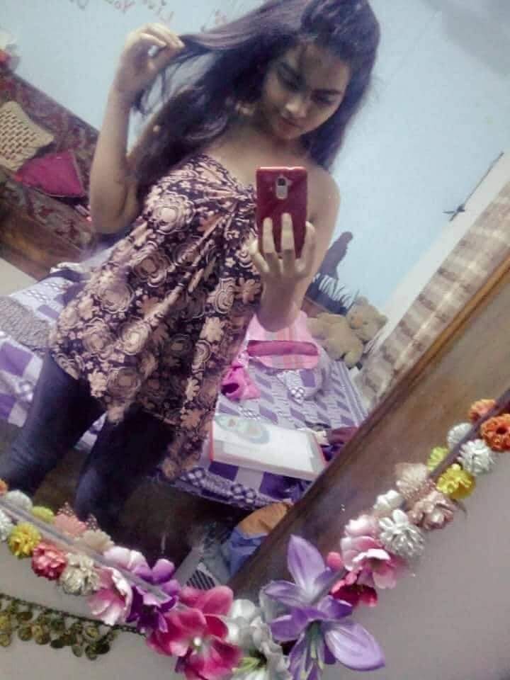 received_2846915658769359