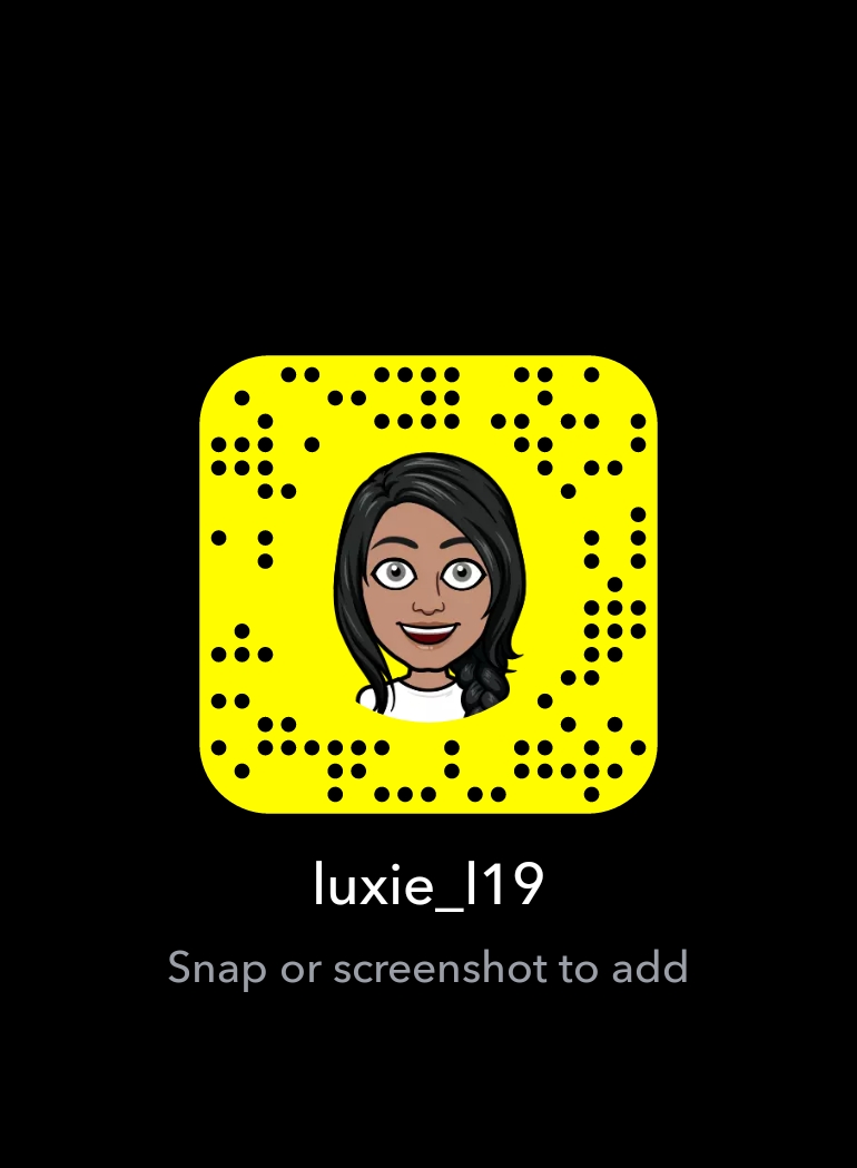 Snapchat-1452418626