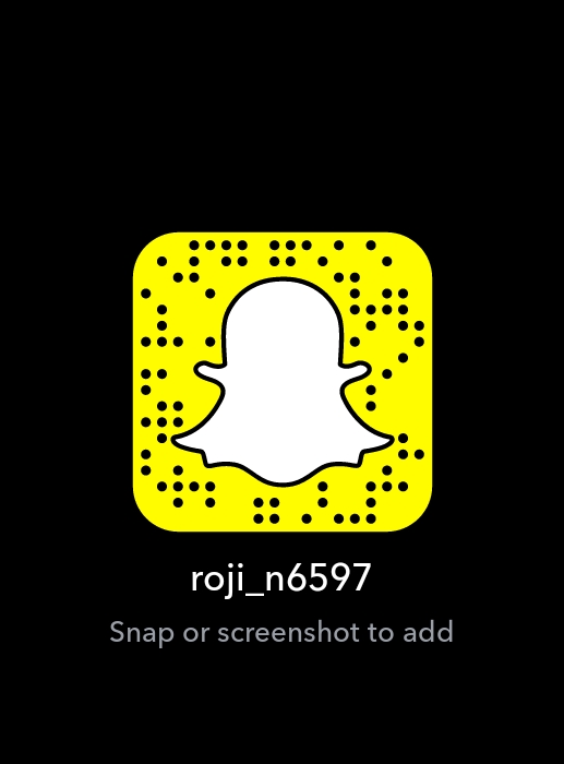 Snapchat-1710857856