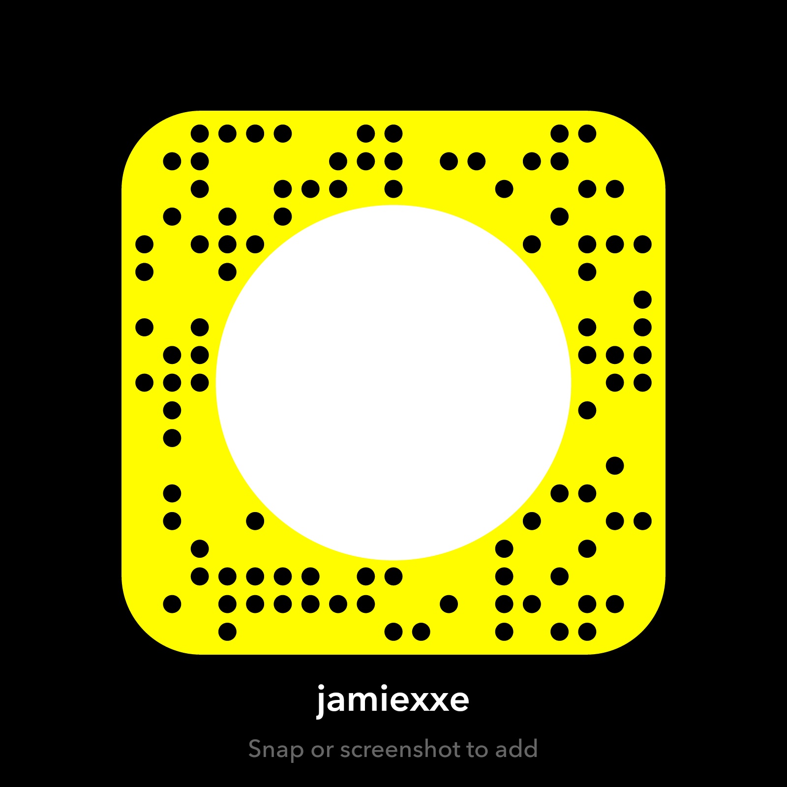 Snapchat-1211865526