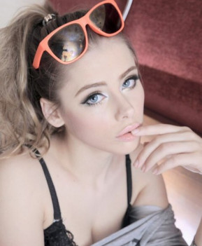 289_351_d6bb1be88255feb607f20139ce4aca7d