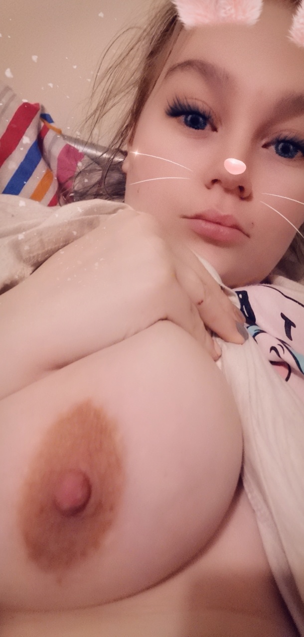 Snapchat-644303395