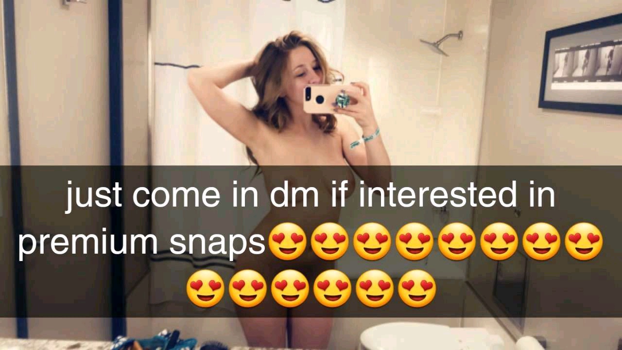 Snapchat-1791627462