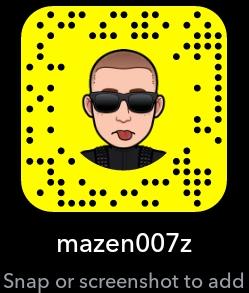 Snapchat-1954812999