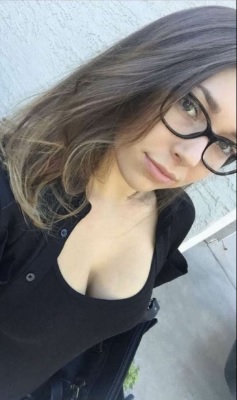 bf