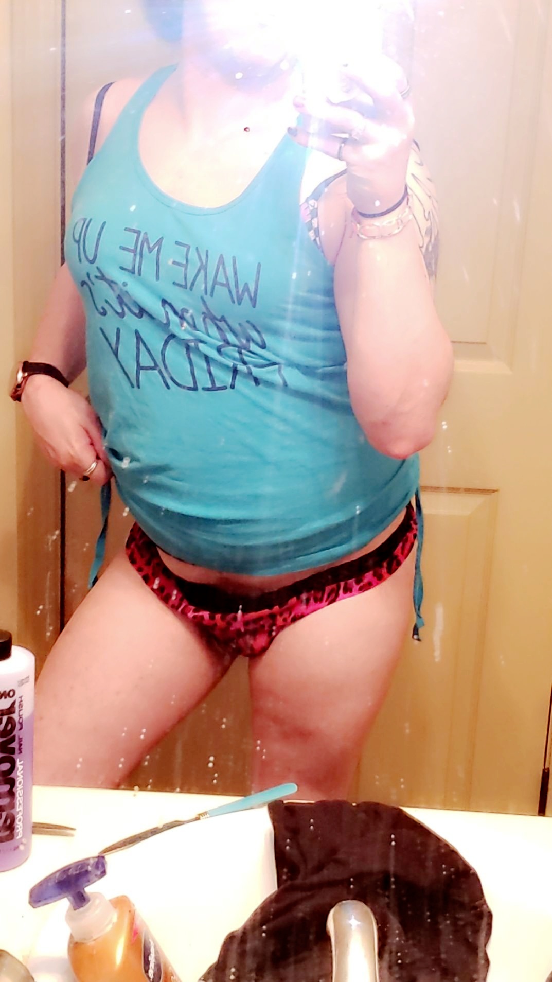 Snapchat-205198163