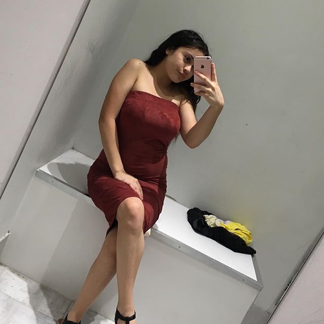 fghjkl (24)