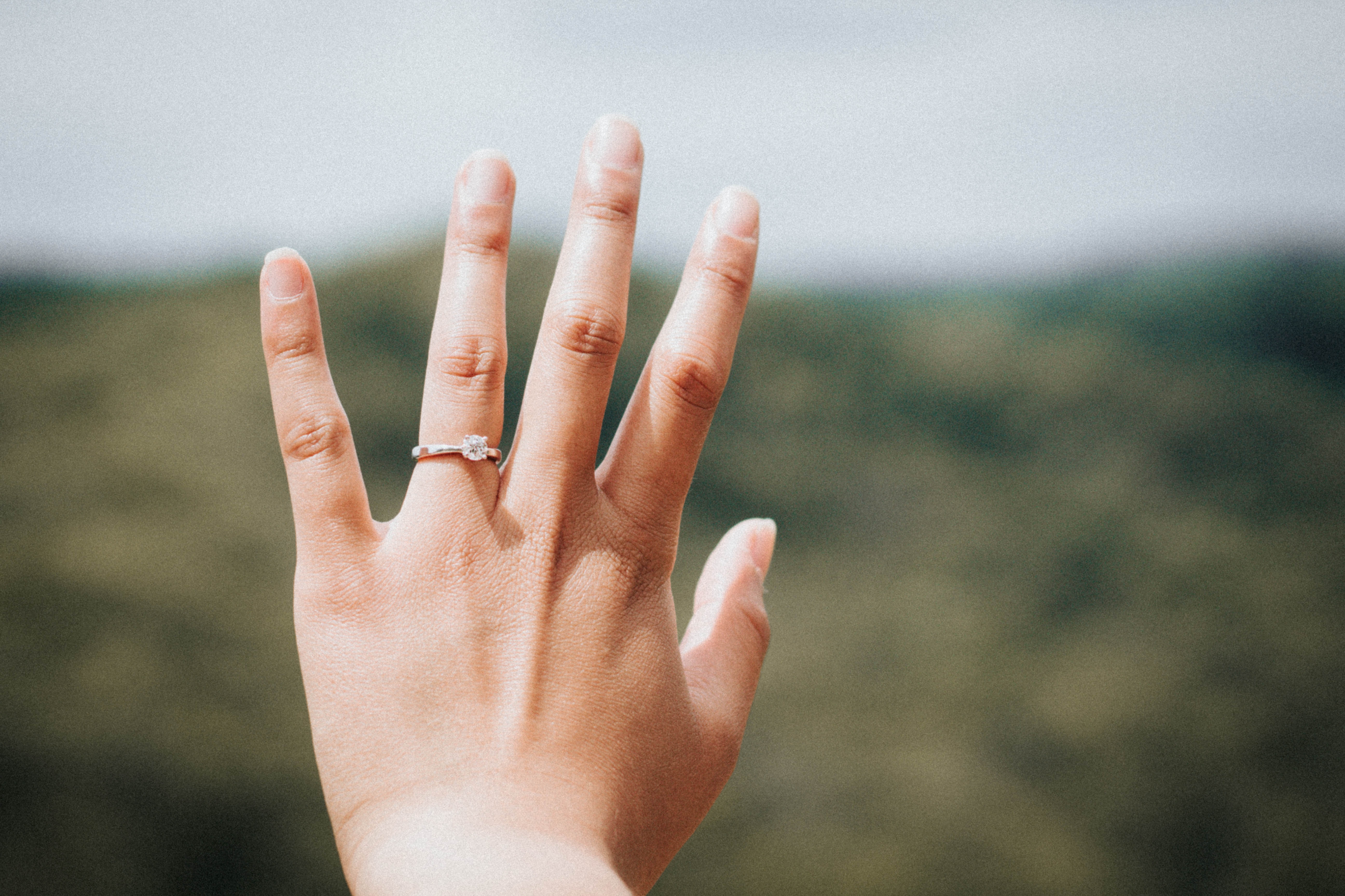 andrik-langfield-302896-unsplash%20(1)