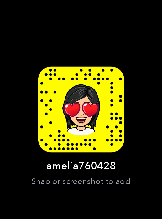 Snapchat-1449169087
