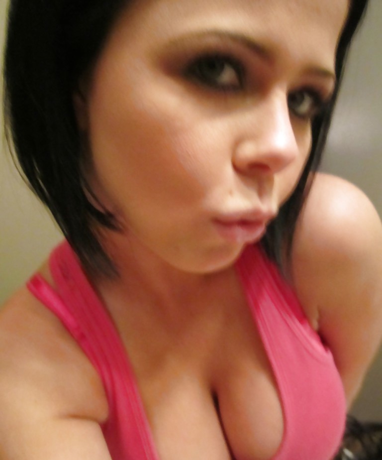 IMG_01071233656