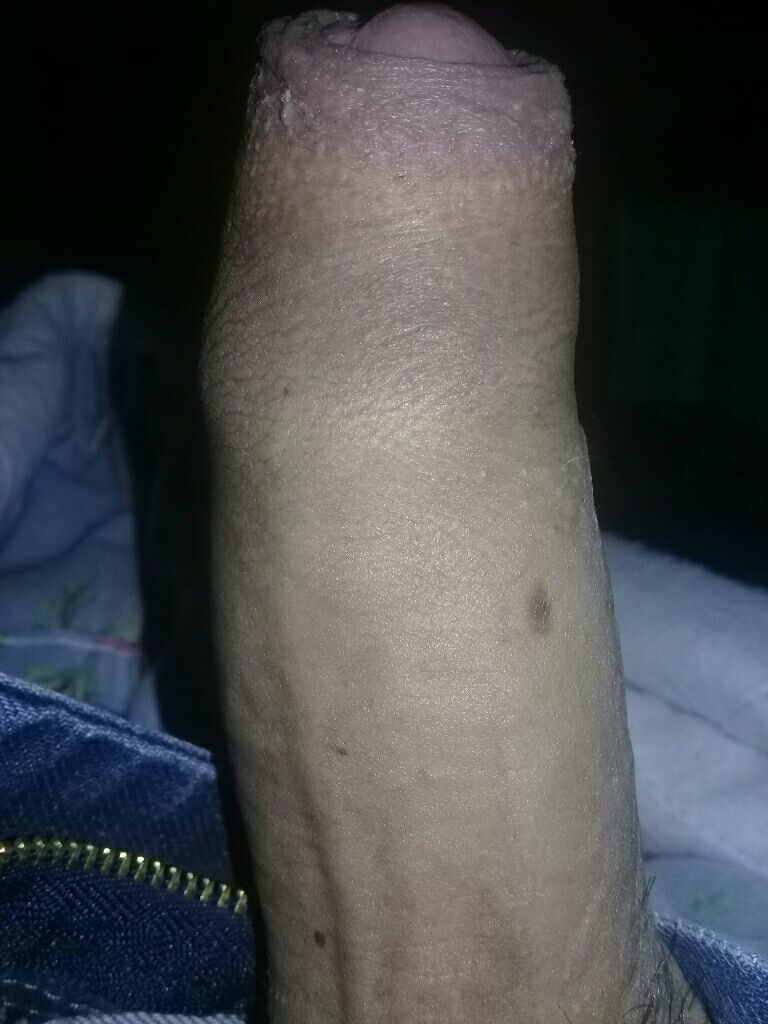 c67bbde6-0637-47e9-a3e8-45e49250e772