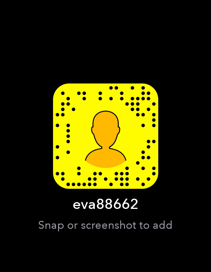 Snapchat-1257312428