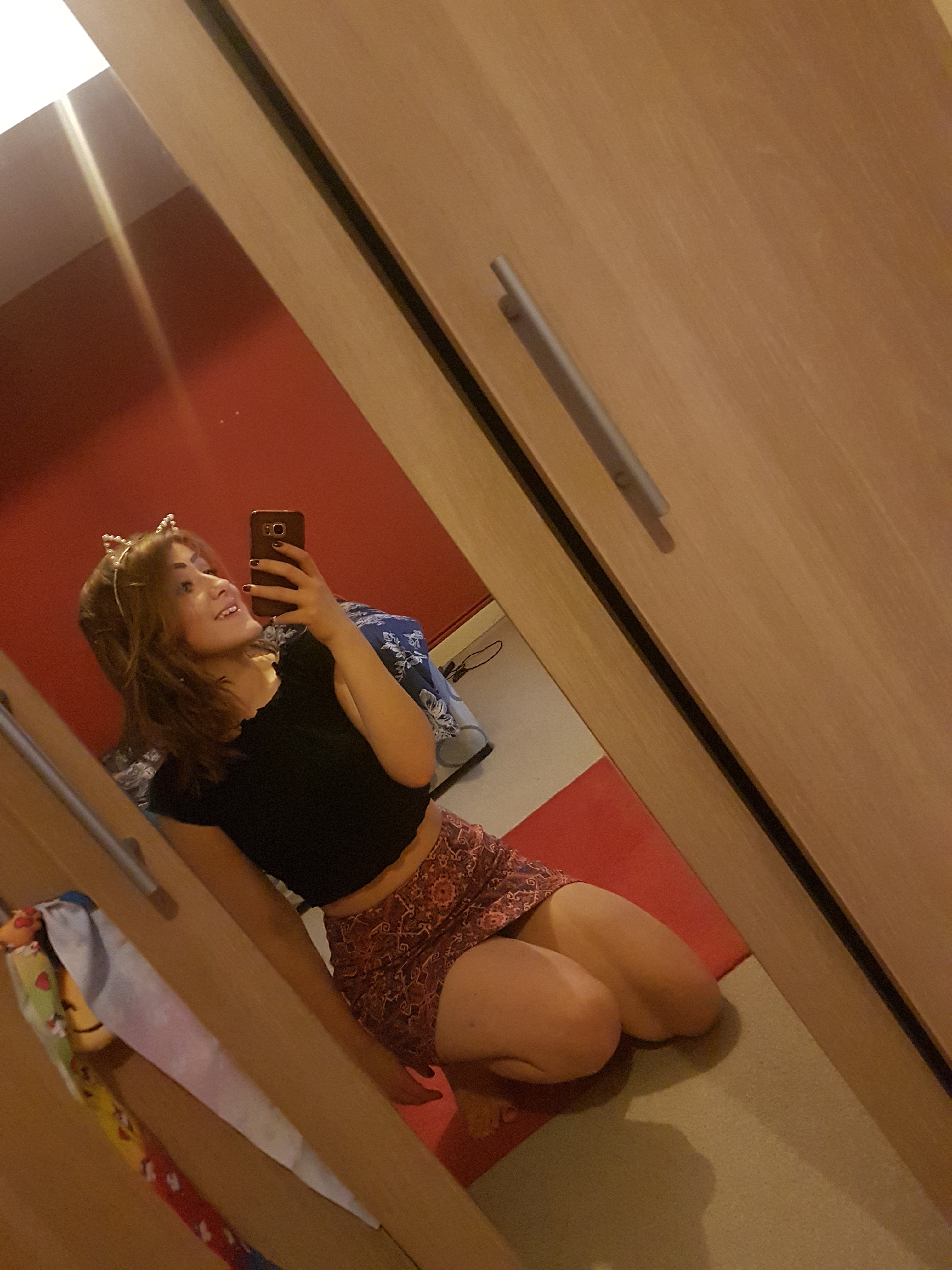 20190619_204415