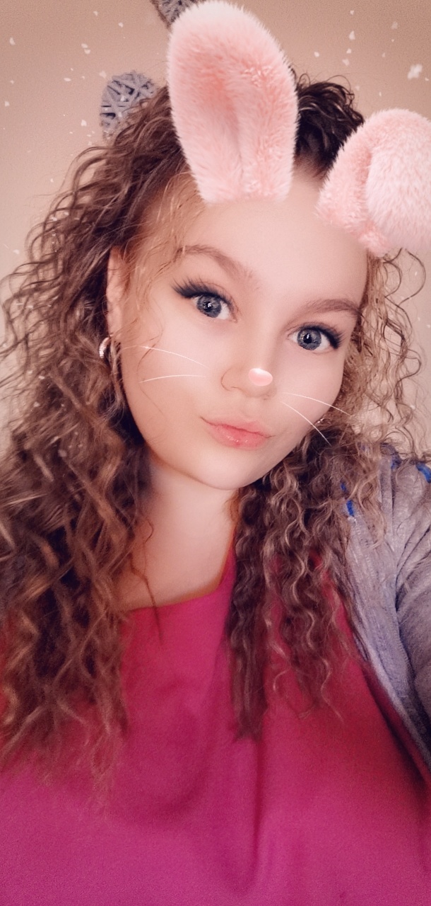 Snapchat-685492519