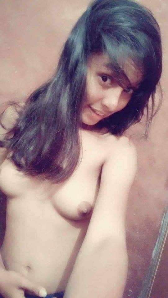 received_401226507537964